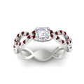Thumbnail 15 - https://cdn.fascinatingdiamonds.com/FD11157/infinity-asscher-cut-twist-diamond-engagement-ring-with-ruby-in-white-gold-FD11157ASRGRUDRHAND-NL-WG.jpg