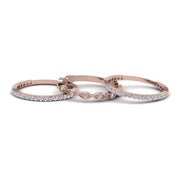 infinity-beautiful-diamond-band-for-women-in-14K-rose-gold-FD8054B-NL-RG.jpg