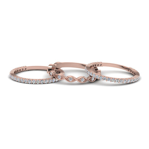 infinity-beautiful-diamond-band-for-women-in-14K-rose-gold-FD8054B-NL-RG.jpg