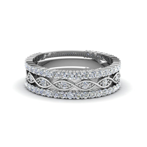 infinity-beautiful-diamond-band-for-women-in-14K-white-gold-FD8054B-NL-WG.jpg
