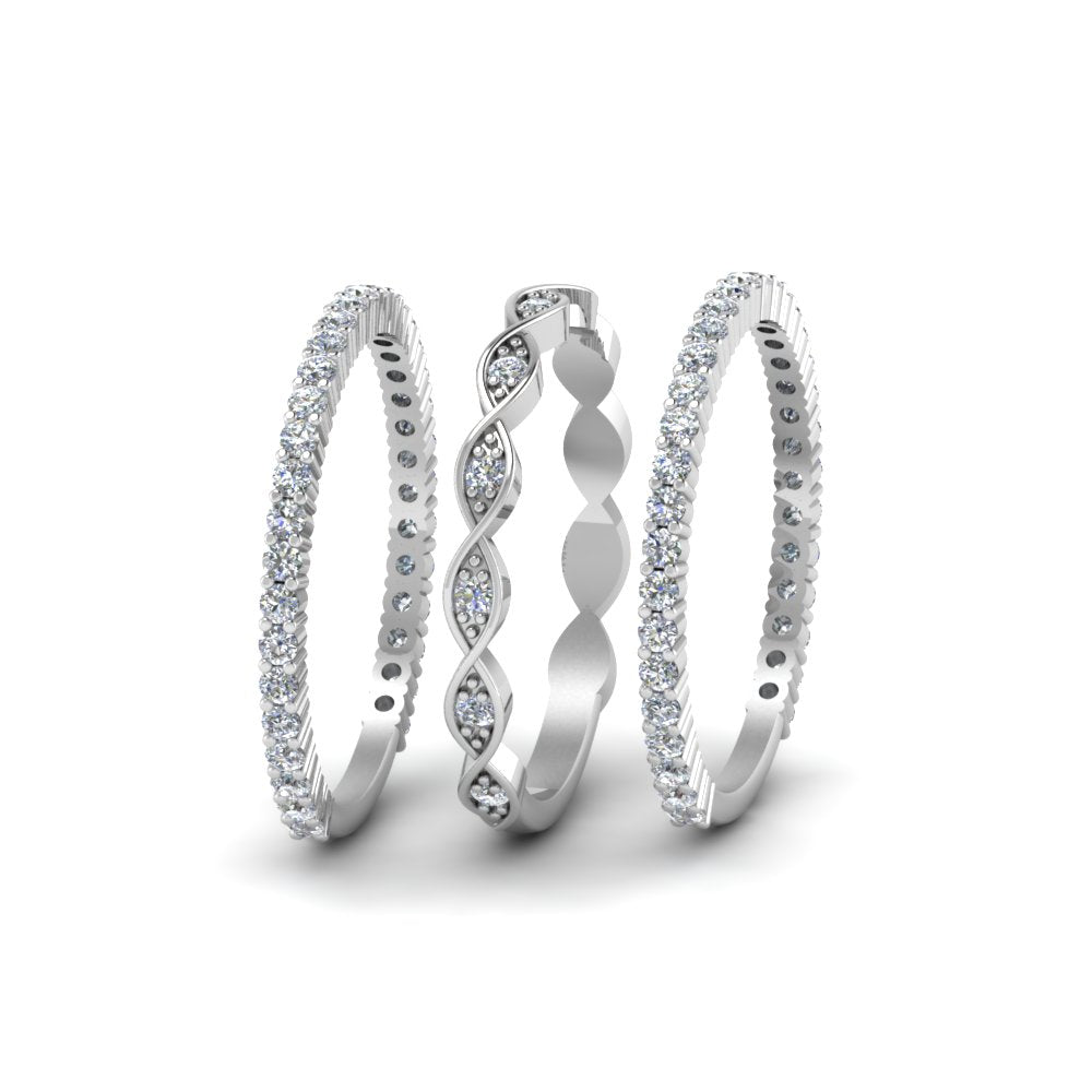 infinity-beautiful-diamond-band-for-women-in-14K-white-gold-FD8054B-NL-WG.jpg