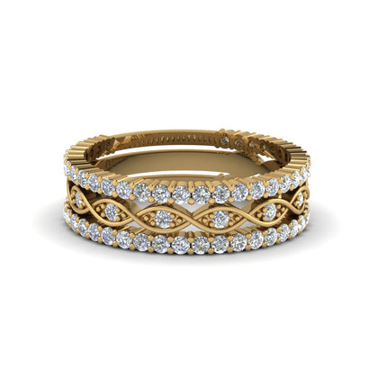 infinity-beautiful-diamond-band-for-women-in-14K-rose-gold-FD8054B-NL-RG.jpg
