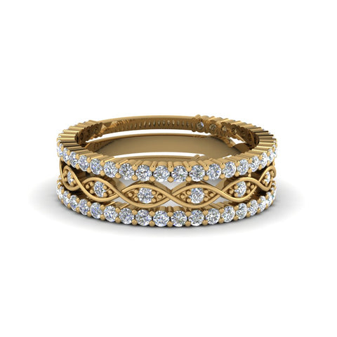infinity-beautiful-diamond-band-for-women-in-14K-yellow-gold-FD8054B-NL-YG.jpg