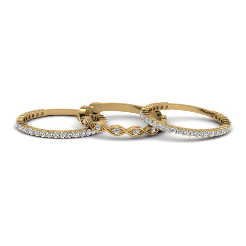 infinity-beautiful-diamond-band-for-women-in-14K-yellow-gold-FD8054B-NL-YG.jpg