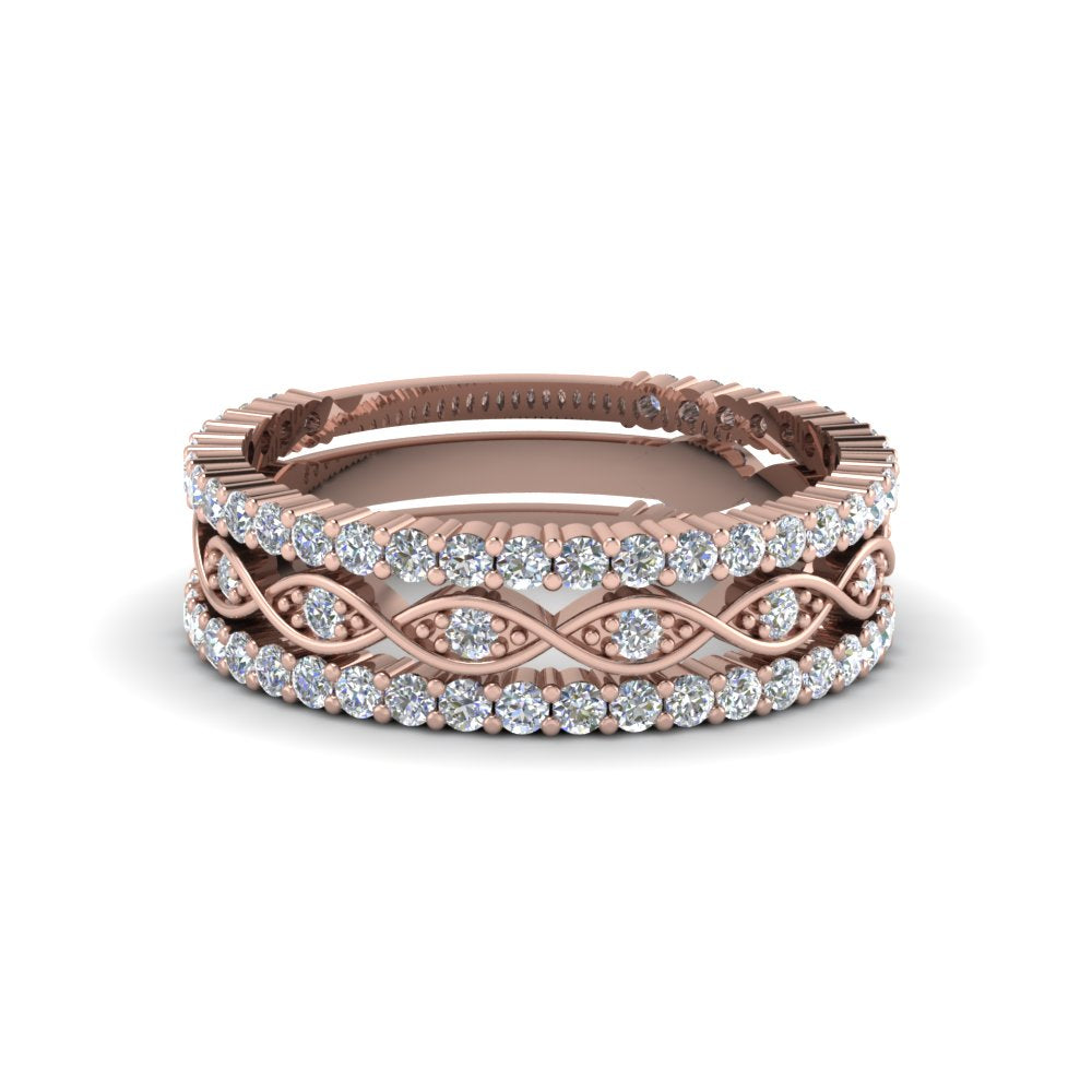 infinity-beautiful-diamond-band-for-women-in-18K-rose-gold-FD8054B-NL-RG.jpg