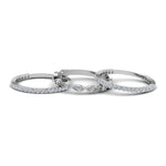 Load image into Gallery viewer, infinity-beautiful-diamond-band-for-women-in-18K-white-gold-FD8054B-NL-WG.jpg
