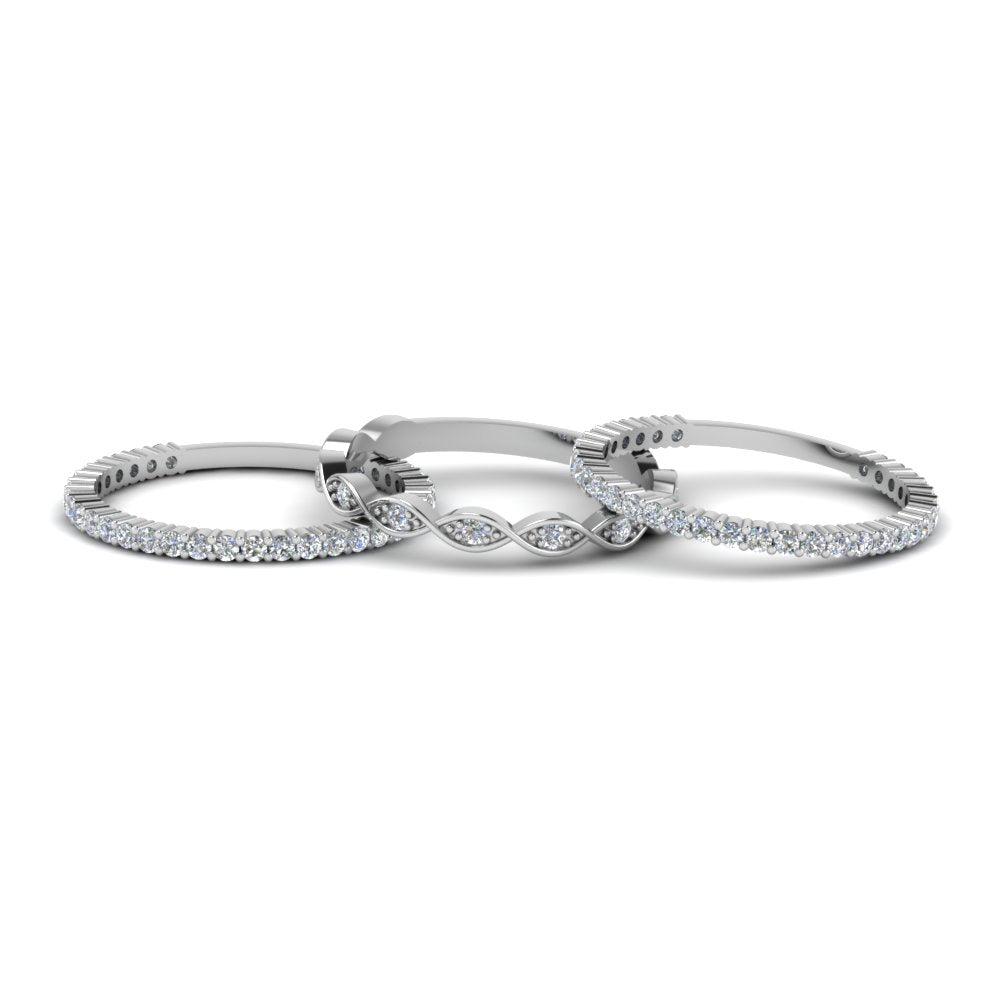 infinity-beautiful-diamond-band-for-women-in-18K-white-gold-FD8054B-NL-WG.jpg