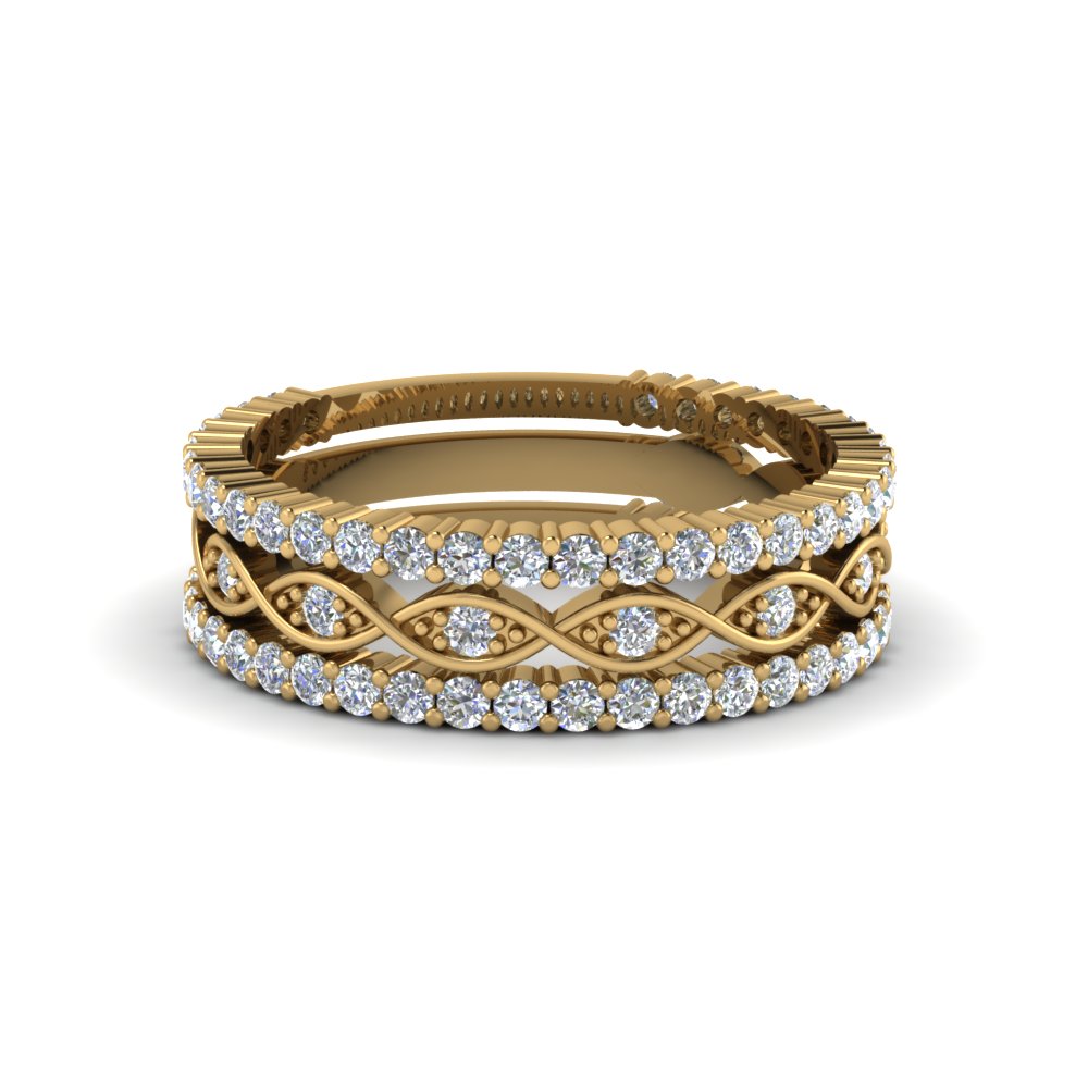 infinity-beautiful-diamond-band-for-women-in-18K-yellow-gold-FD8054B-NL-YG.jpg