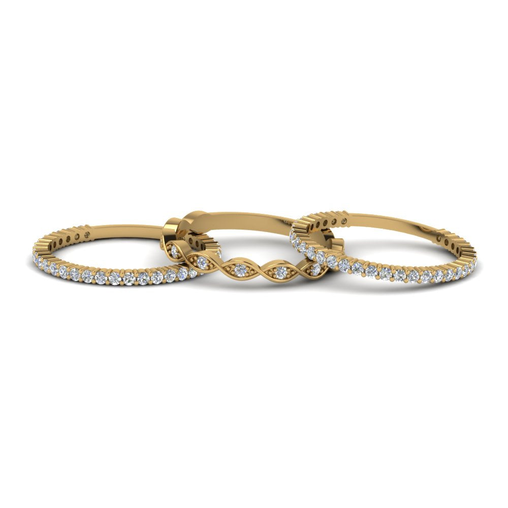 infinity-beautiful-diamond-band-for-women-in-18K-yellow-gold-FD8054B-NL-YG.jpg