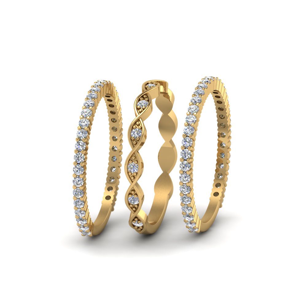 infinity-beautiful-diamond-band-for-women-in-18K-yellow-gold-FD8054B-NL-YG.jpg