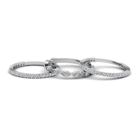 infinity-beautiful-diamond-band-for-women-in-950-Platinum-FD8054B-NL-WG.jpg