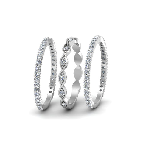 infinity-beautiful-diamond-band-for-women-in-950-Platinum-FD8054B-NL-WG.jpg