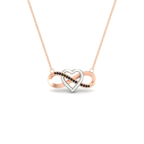 infinity-black-diamond-two-tone-pendant-necklace-in-FDPD11206GBLACK-NL-RG.jpg