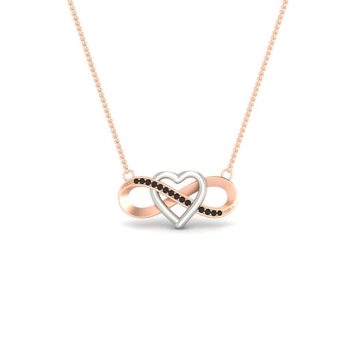 infinity-black-diamond-two-tone-pendant-necklace-in-FDPD11206GBLACK-NL-RG.jpg
