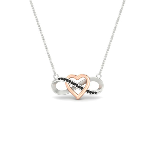 infinity-black-diamond-two-tone-pendant-necklace-in-FDPD11206GBLACK-NL-WG.jpg