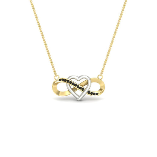 infinity-black-diamond-two-tone-pendant-necklace-in-FDPD11206GBLACK-NL-YG.jpg