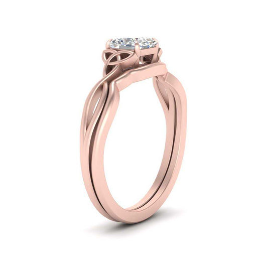 infinity-celtic-asscher-cut-solitaire-wedding-set-in-rose-gold-FD9286ASANGLE2-NL-RG-B1?v=1755772229
