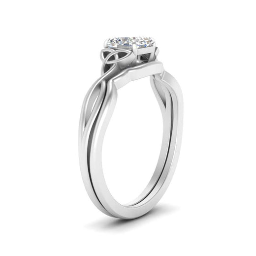 infinity-celtic-asscher-cut-solitaire-wedding-set-in-white-gold-FD9286ASANGLE2-NL-WG-B1?v=1755772230