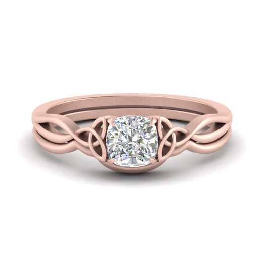 infinity-celtic-cushion-cut-solitaire-wedding-set-in-rose-gold-FD9286CU-NL-RG-B1?v=1755772237