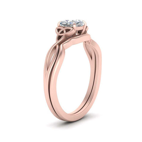 infinity-celtic-cushion-cut-solitaire-wedding-set-in-rose-gold-FD9286CUANGLE2-NL-RG-B1?v=1755772237