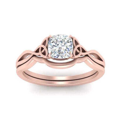 infinity-celtic-cushion-cut-solitaire-wedding-set-in-rose-gold-FD9286CUANGLE5-NL-RG-B1?v=1755772238