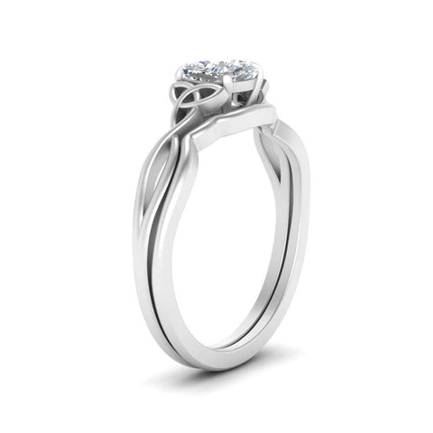 infinity-celtic-cushion-cut-solitaire-wedding-set-in-white-gold-FD9286CUANGLE2-NL-WG-B1?v=1755772237