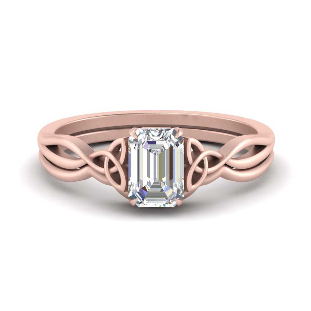 infinity-celtic-emerald-cut-solitaire-wedding-set-in-rose-gold-FD9286EM-NL-RG-B1?v=1755772242