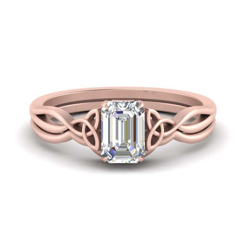 infinity-celtic-emerald-cut-solitaire-wedding-set-in-rose-gold-FD9286EM-NL-RG-B1?v=1755772242