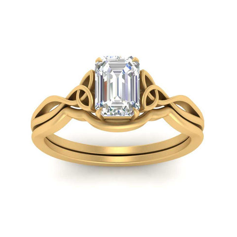 infinity-celtic-emerald-cut-solitaire-wedding-set-in-yellow-gold-FD9286EMANGLE5-NL-YG-B1?v=1755772242