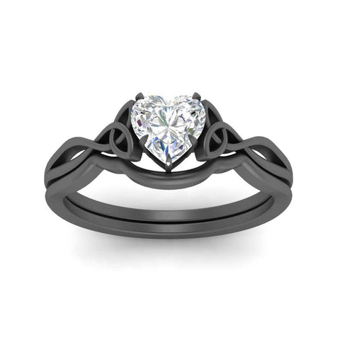 infinity-celtic-heart-shaped-solitaire-wedding-set-in-black-gold-FD9286HTANGLE5-NL-BG-B1?v=1755772247