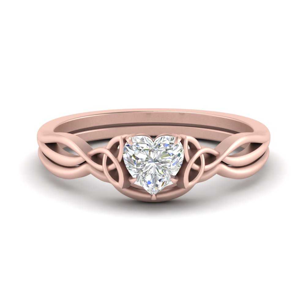 infinity-celtic-heart-shaped-solitaire-wedding-set-in-rose-gold-FD9286HT-NL-RG-B1?v=1755772247