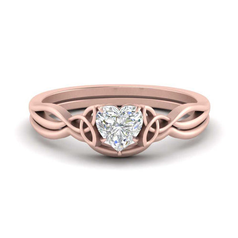 infinity-celtic-heart-shaped-solitaire-wedding-set-in-rose-gold-FD9286HT-NL-RG-B1?v=1755772247