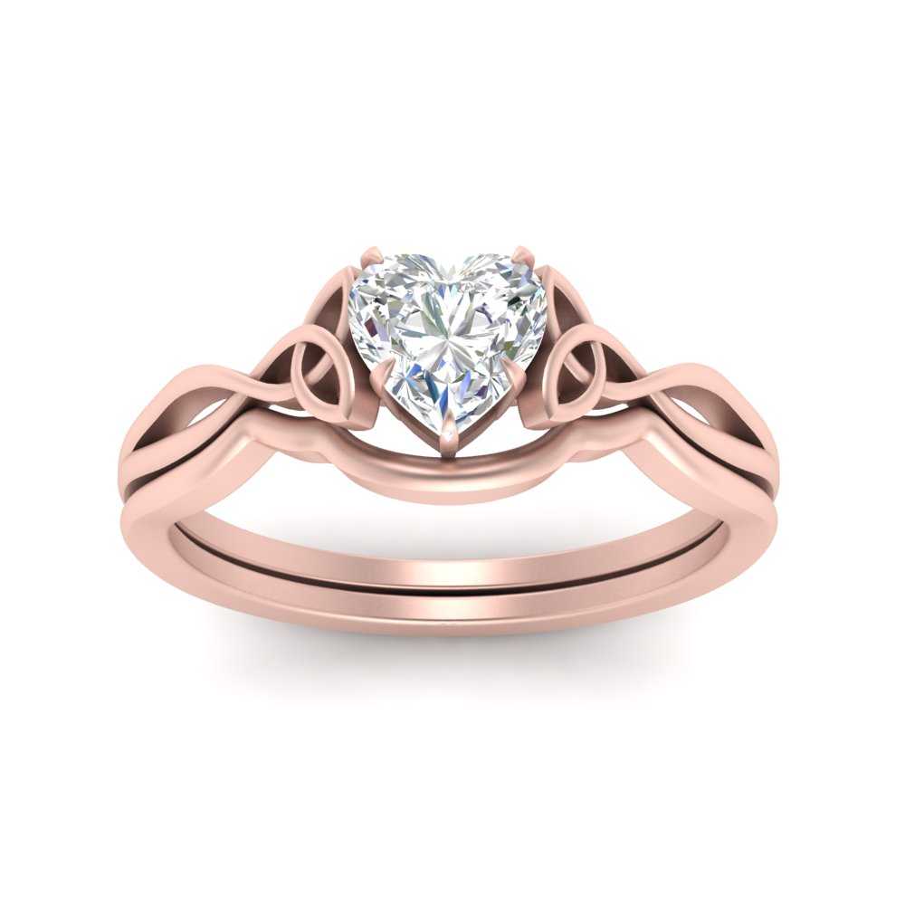 infinity-celtic-heart-shaped-solitaire-wedding-set-in-rose-gold-FD9286HTANGLE5-NL-RG-B1?v=1755772247