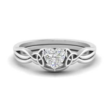infinity-celtic-heart-shaped-solitaire-wedding-set-in-white-gold-FD9286HT-NL-WG-B1?v=1755772247