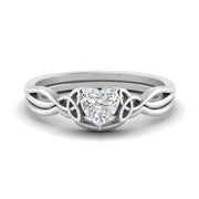 infinity-celtic-heart-shaped-solitaire-wedding-set-in-white-gold-FD9286HT-NL-WG-B1?v=1755772247
