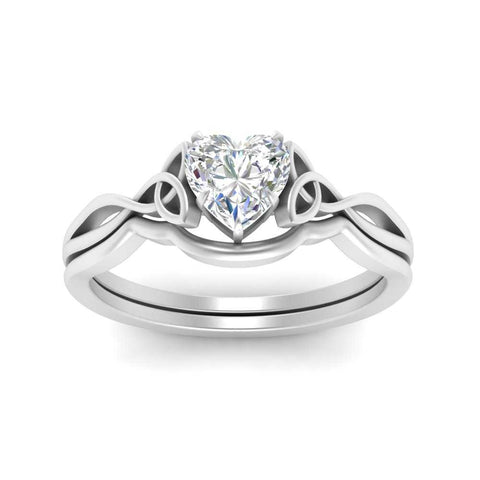 infinity-celtic-heart-shaped-solitaire-wedding-set-in-white-gold-FD9286HTANGLE5-NL-WG-B1?v=1755772247