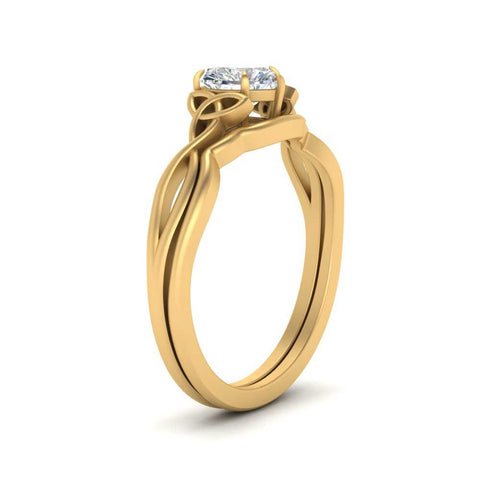 infinity-celtic-heart-shaped-solitaire-wedding-set-in-yellow-gold-FD9286HTANGLE2-NL-YG-B1?v=1755772246