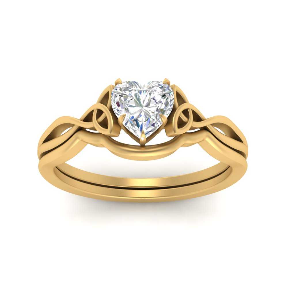 infinity-celtic-heart-shaped-solitaire-wedding-set-in-yellow-gold-FD9286HTANGLE5-NL-YG-B1?v=1755772247