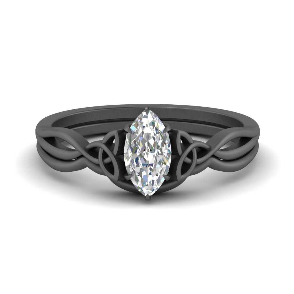 infinity-celtic-marquise-cut-solitaire-wedding-set-in-black-gold-FD9286MQ-NL-BG-B1?v=1755772252