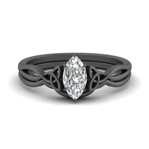 infinity-celtic-marquise-cut-solitaire-wedding-set-in-black-gold-FD9286MQ-NL-BG-B1?v=1755772252