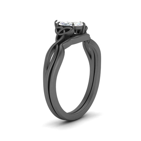 infinity-celtic-marquise-cut-solitaire-wedding-set-in-black-gold-FD9286MQANGLE2-NL-BG-B1?v=1755772251