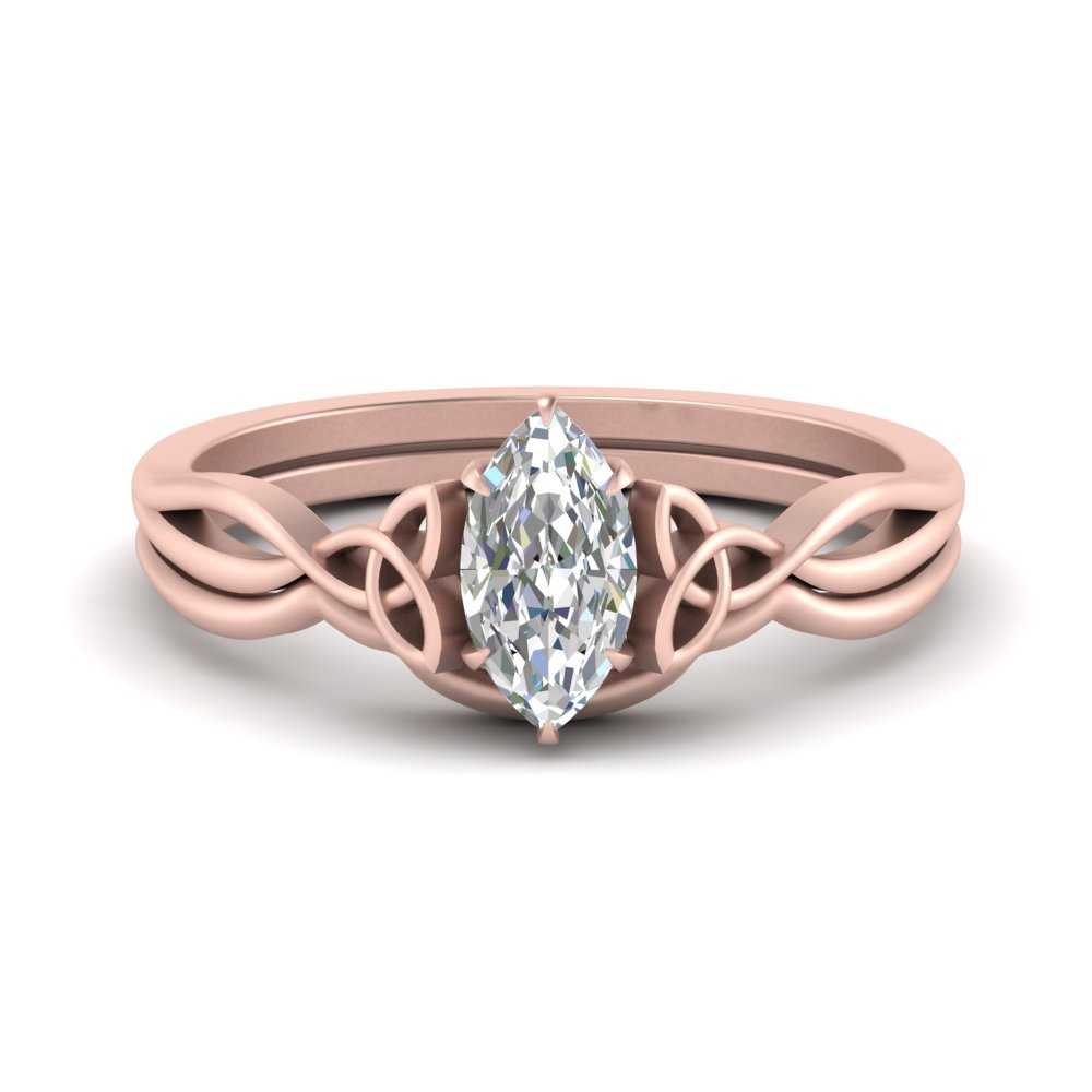 infinity-celtic-marquise-cut-solitaire-wedding-set-in-rose-gold-FD9286MQ-NL-RG-B1?v=1755772251