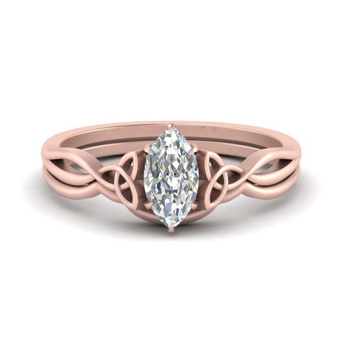 infinity-celtic-marquise-cut-solitaire-wedding-set-in-rose-gold-FD9286MQ-NL-RG-B1?v=1755772251