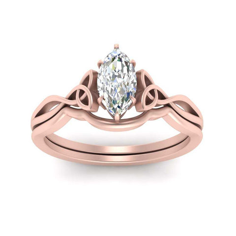 infinity-celtic-marquise-cut-solitaire-wedding-set-in-rose-gold-FD9286MQANGLE5-NL-RG-B1?v=1755772251