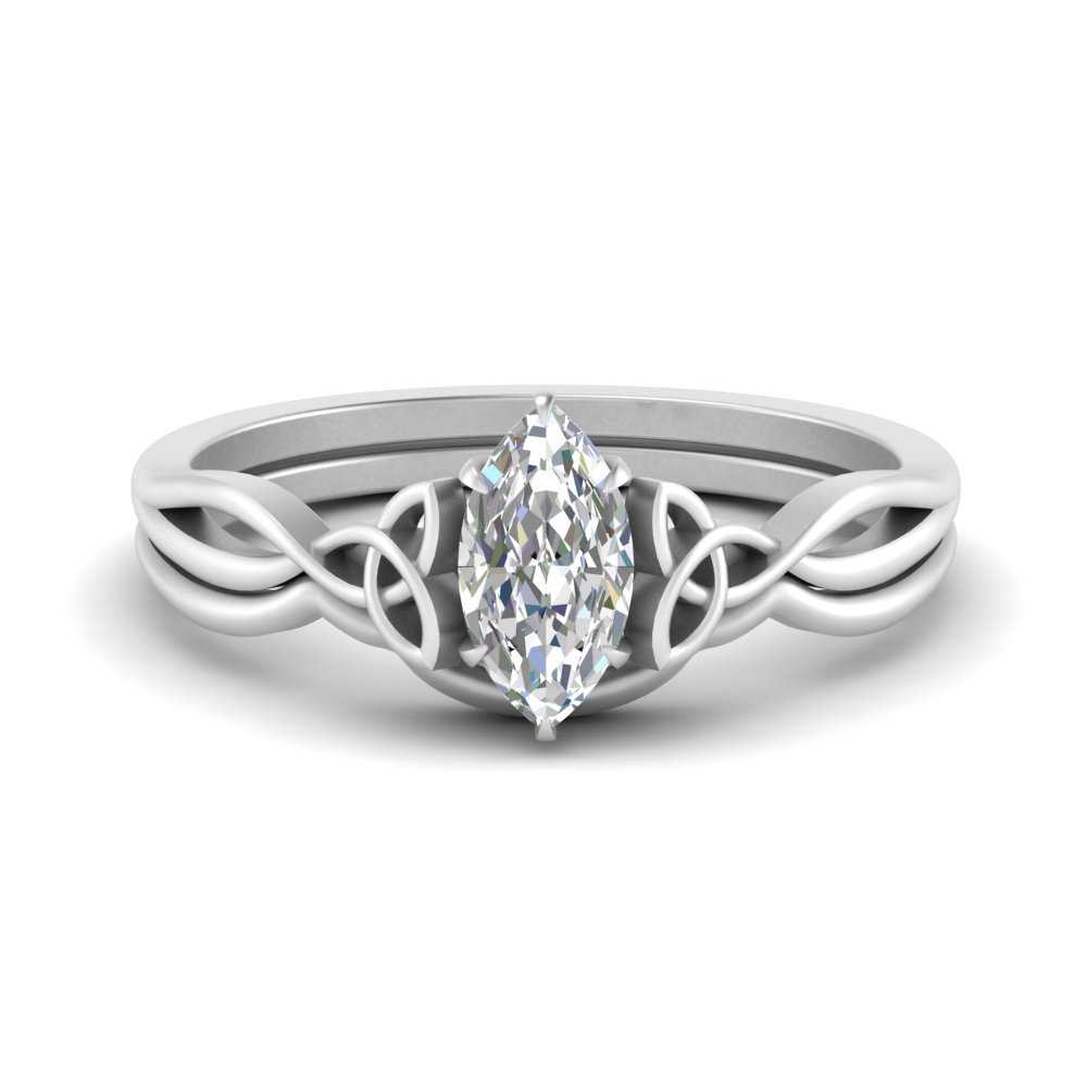 infinity-celtic-marquise-cut-solitaire-wedding-set-in-white-gold-FD9286MQ-NL-WG-B1?v=1755772251
