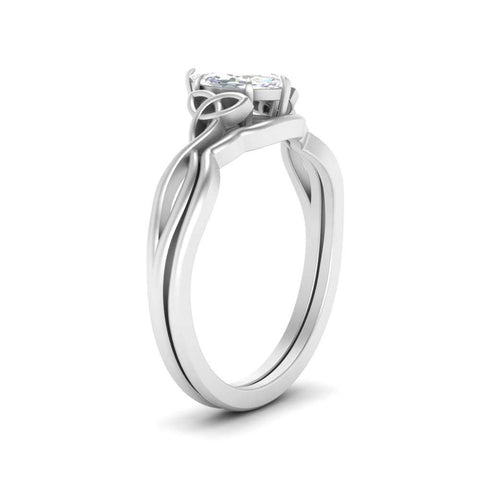 infinity-celtic-marquise-cut-solitaire-wedding-set-in-white-gold-FD9286MQANGLE2-NL-WG-B1?v=1755772251