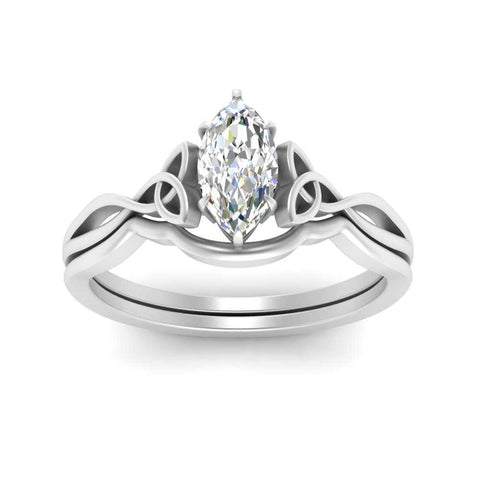 infinity-celtic-marquise-cut-solitaire-wedding-set-in-white-gold-FD9286MQANGLE5-NL-WG-B1?v=1755772251