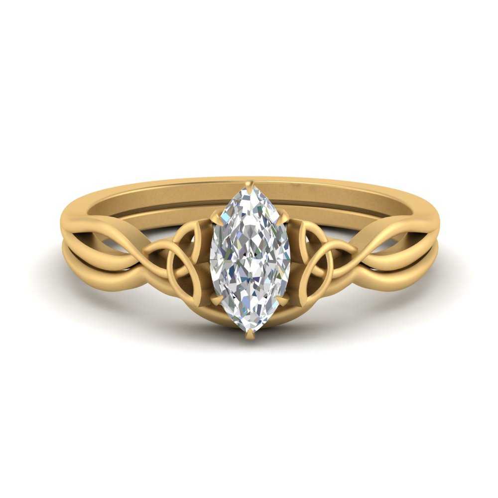 infinity-celtic-marquise-cut-solitaire-wedding-set-in-yellow-gold-FD9286MQ-NL-YG-B1?v=1755772251