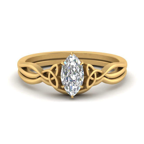 infinity-celtic-marquise-cut-solitaire-wedding-set-in-yellow-gold-FD9286MQ-NL-YG-B1?v=1755772251