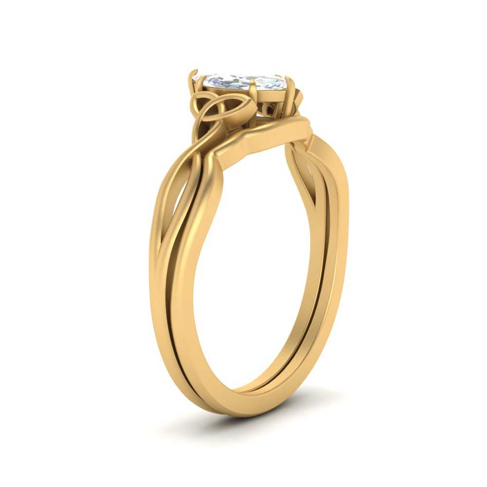 infinity-celtic-marquise-cut-solitaire-wedding-set-in-yellow-gold-FD9286MQANGLE2-NL-YG-B1?v=1755772251